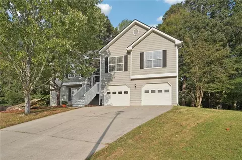 2068 Under Ct, Sugar Hill, GA 30518
