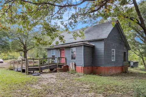 2159 Georgia 16 W, Newnan, GA 30263