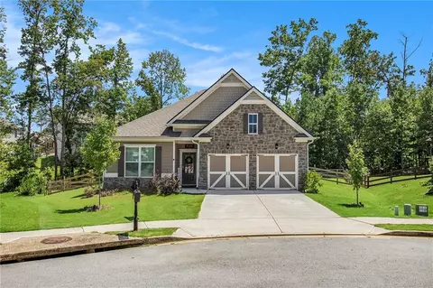 157 Worthington Ln, Villa Rica, GA 30180