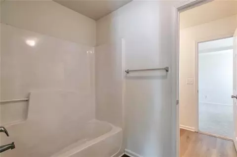 100 Oak Manor Dr, Covington, GA 30016 photo 20