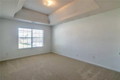 100 Oak Manor Dr, Covington, GA 30016 photo 15