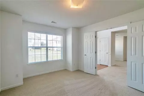 100 Oak Manor Dr, Covington, GA 30016 photo 4