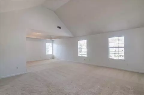 100 Oak Manor Dr, Covington, GA 30016 photo 22