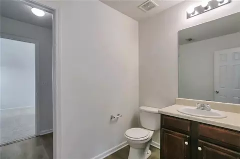 100 Oak Manor Dr, Covington, GA 30016 photo 19