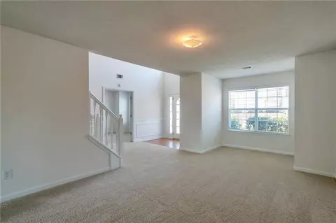 100 Oak Manor Dr, Covington, GA 30016 photo 6
