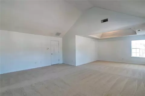 100 Oak Manor Dr, Covington, GA 30016 photo 23