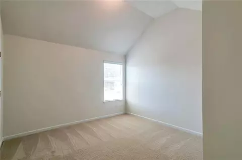 100 Oak Manor Dr, Covington, GA 30016 photo 21