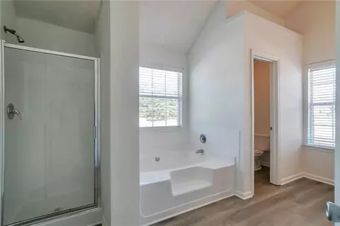100 Oak Manor Dr, Covington, GA 30016 photo 24