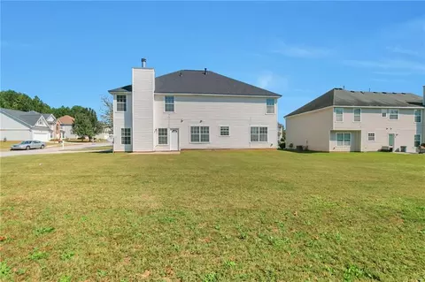 100 Oak Manor Dr, Covington, GA 30016 photo 28