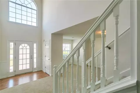 100 Oak Manor Dr, Covington, GA 30016 photo 3
