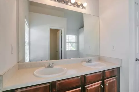 100 Oak Manor Dr, Covington, GA 30016 photo 25