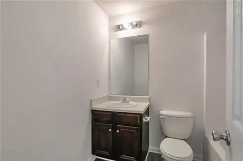100 Oak Manor Dr, Covington, GA 30016 photo 17