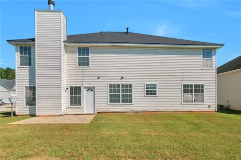 100 Oak Manor Dr, Covington, GA 30016 photo 27