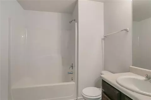 100 Oak Manor Dr, Covington, GA 30016 photo 5