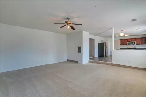100 Oak Manor Dr, Covington, GA 30016 photo 14