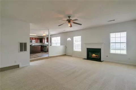 100 Oak Manor Dr, Covington, GA 30016 photo 13