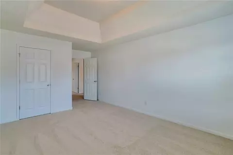100 Oak Manor Dr, Covington, GA 30016 photo 16