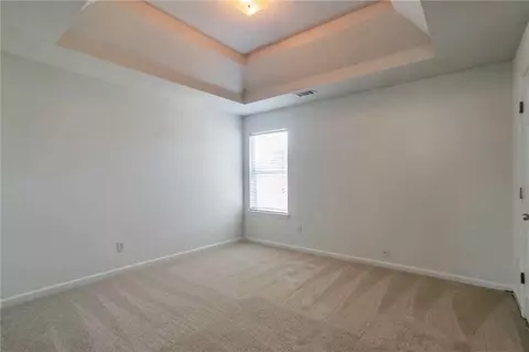 100 Oak Manor Dr, Covington, GA 30016 photo 18