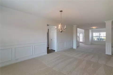 100 Oak Manor Dr, Covington, GA 30016 photo 8