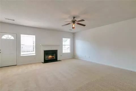 100 Oak Manor Dr, Covington, GA 30016 photo 12