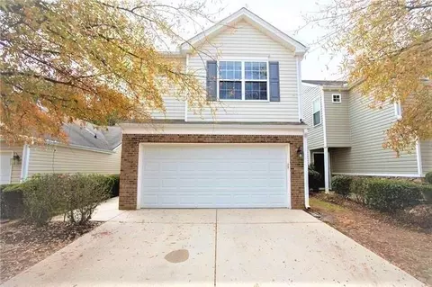 5975 Mountain Top Pl, Cumming, GA 30041