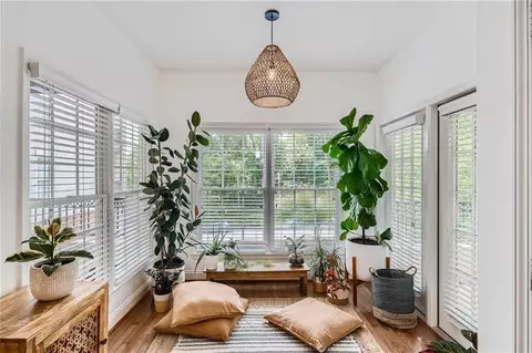 50 Biscayne Dr NW #3110, Atlanta, GA 30309