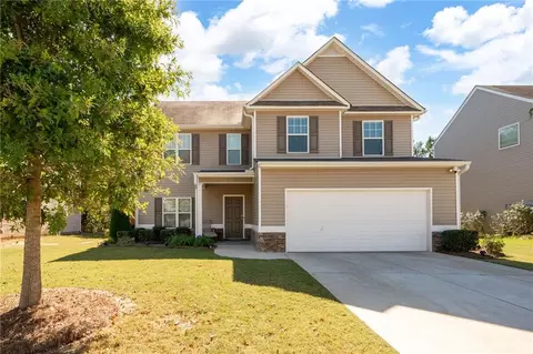 85 Valley Brook Dr, Dallas, GA 30132
