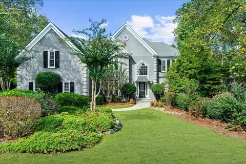 1346 Garrick Way, Marietta, GA 30068