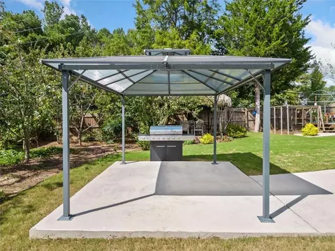 4801 Trevino Cir, Duluth, GA 30096 photo 42