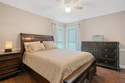 4801 Trevino Cir, Duluth, GA 30096 photo 28