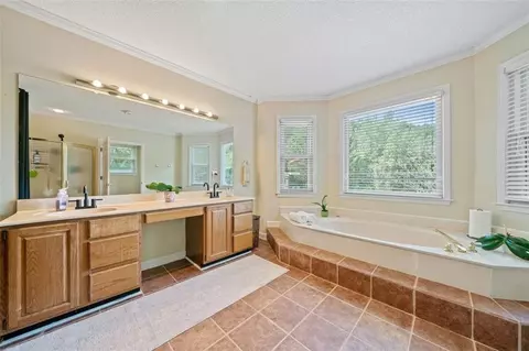 4801 Trevino Cir, Duluth, GA 30096 photo 22