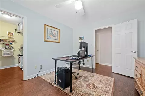 4801 Trevino Cir, Duluth, GA 30096 photo 25