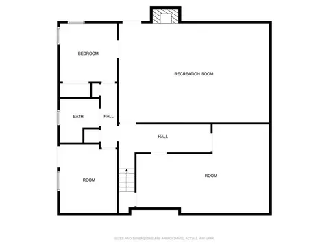 4801 Trevino Cir, Duluth, GA 30096 photo 54
