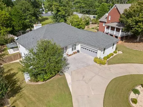 4801 Trevino Cir, Duluth, GA 30096 photo 34