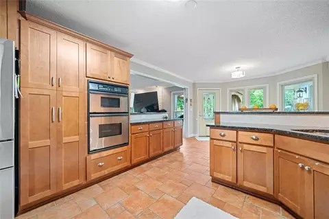4801 Trevino Cir, Duluth, GA 30096 photo 4