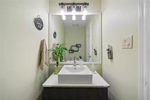 4801 Trevino Cir, Duluth, GA 30096 photo 26
