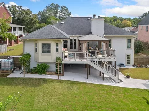 4801 Trevino Cir, Duluth, GA 30096 photo 37