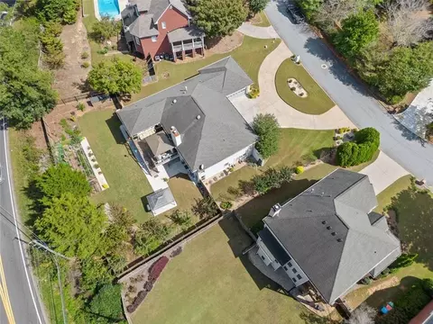 4801 Trevino Cir, Duluth, GA 30096 photo 46