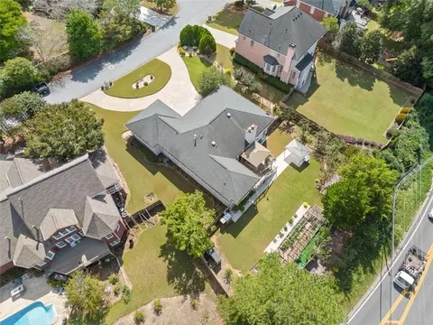 4801 Trevino Cir, Duluth, GA 30096 photo 47