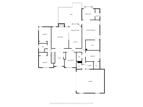 4801 Trevino Cir, Duluth, GA 30096 photo 50