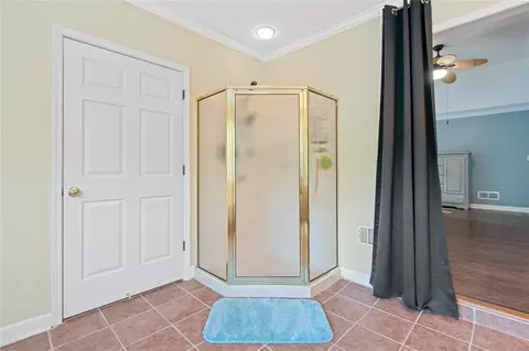 4801 Trevino Cir, Duluth, GA 30096 photo 23