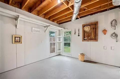 4801 Trevino Cir, Duluth, GA 30096 photo 31