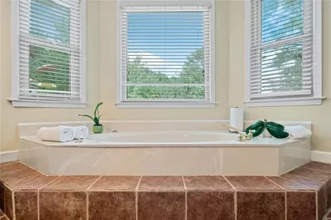 4801 Trevino Cir, Duluth, GA 30096 photo 24
