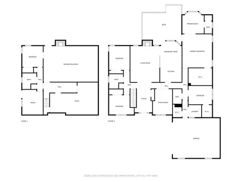 4801 Trevino Cir, Duluth, GA 30096 photo 49
