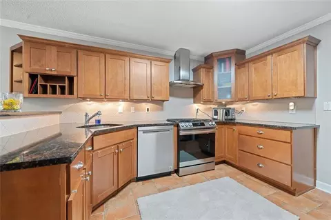4801 Trevino Cir, Duluth, GA 30096 photo 6