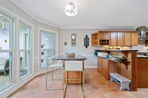 4801 Trevino Cir, Duluth, GA 30096 photo 7