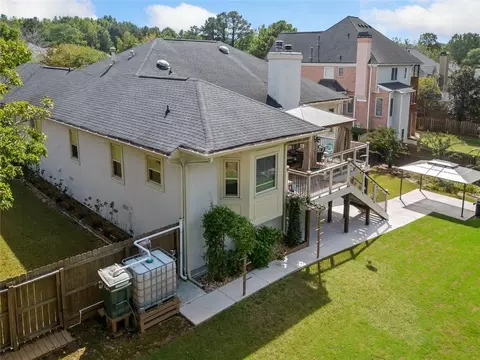 4801 Trevino Cir, Duluth, GA 30096 photo 38