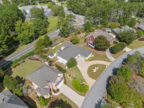 4801 Trevino Cir, Duluth, GA 30096 photo 45