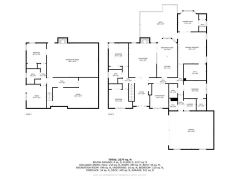 4801 Trevino Cir, Duluth, GA 30096 photo 52