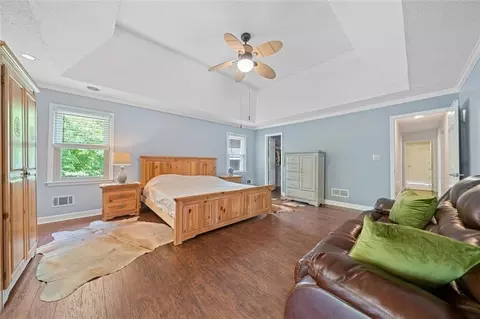 4801 Trevino Cir, Duluth, GA 30096 photo 20